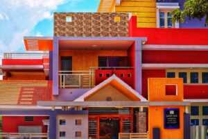 bobby kane mobilehomeexteriors