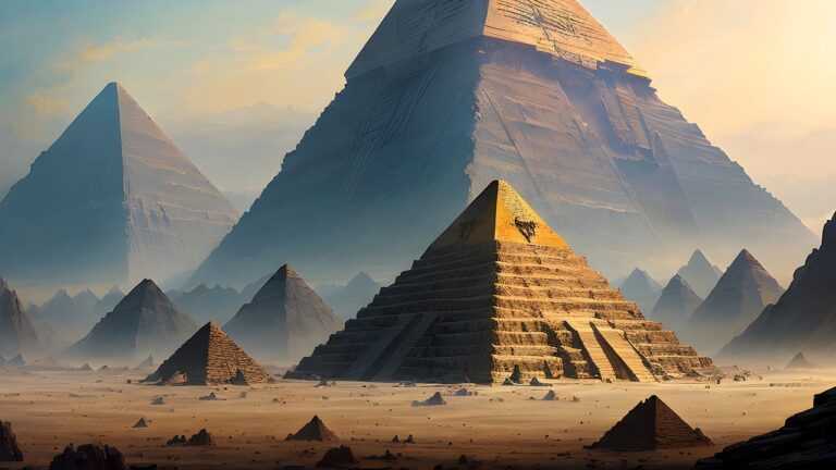 imagery and repetition are aspects of