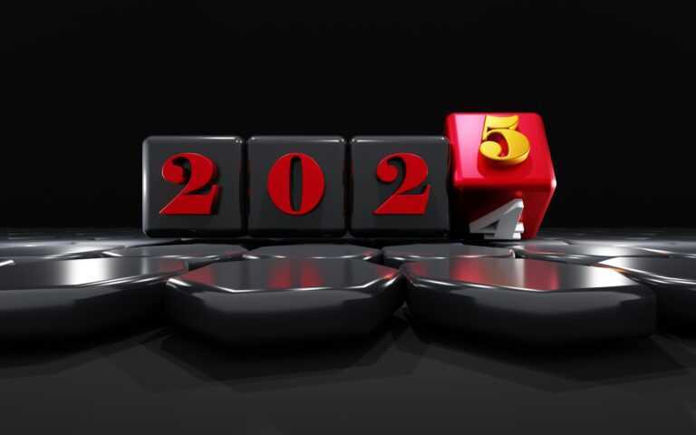 gambling industry news 2026