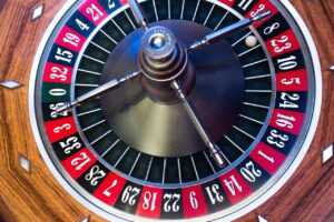 gambling news updates