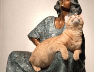 should i get obernaft on pc