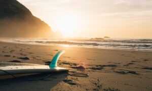 why homiezava hotel so expensive