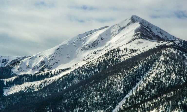 link telegram viral 2023 malaysia