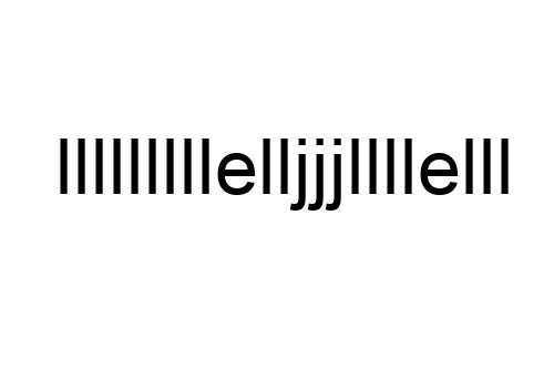 lllllllllelljjjllllelll