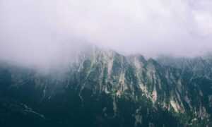 movimiento sonic gif