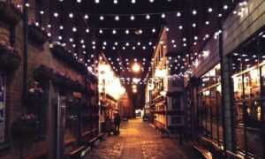 naughty america tele