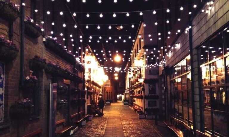 naughty america tele