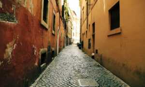 valor de un testiculo