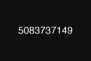 5083737149
