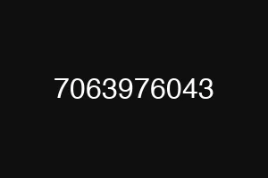 7063976043