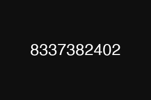 8337382402