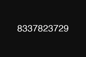 8337823729