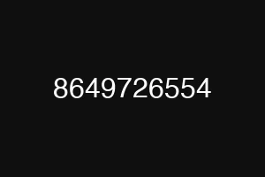 8649726554