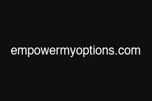empowermyoptions.com
