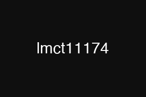 lmct11174