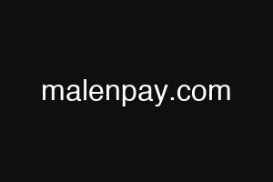 malenpay.com