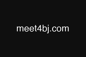 meet4bj.com