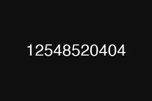 12548520404