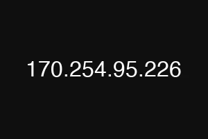 170.254.95.226