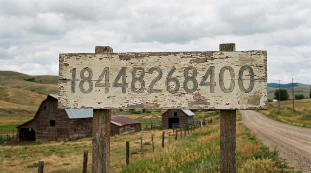 18448268400