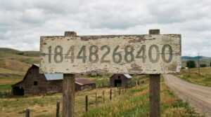 18448268400