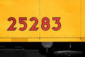 18552428282