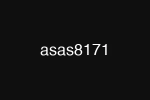 asas8171