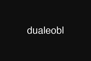 dualeobl