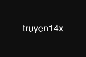 truyen14x