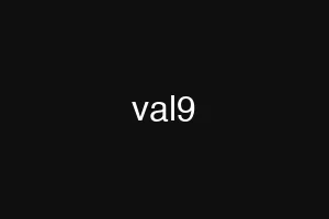 val9