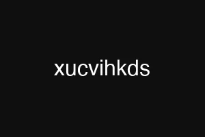xucvihkds