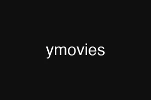 ymovies