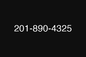 201-890-4325