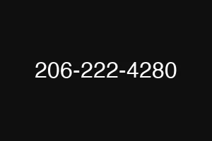 206-222-4280