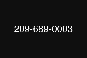 209-689-0003