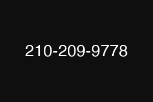 210-209-9778