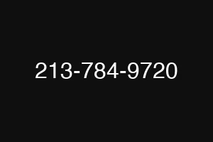 213-784-9720