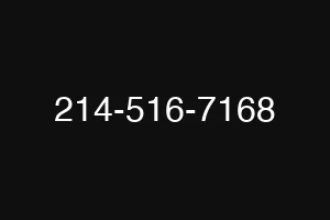 214-516-7168