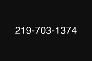 219-703-1374