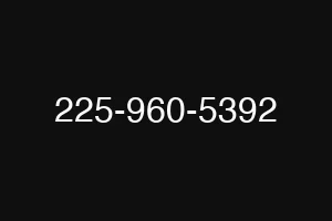 225-960-5392