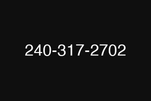 240-317-2702