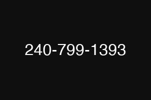 240-799-1393