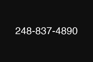 248-837-4890