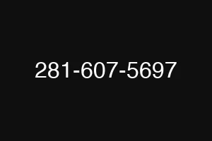 281-607-5697