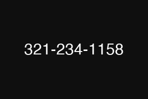 321-234-1158