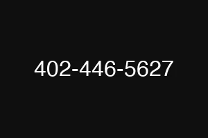 402-446-5627