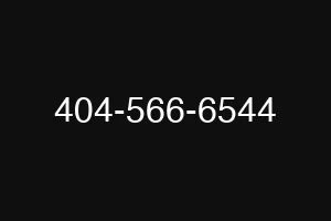 404-566-6544