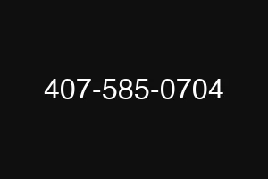 407-585-0704