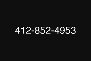412-852-4953