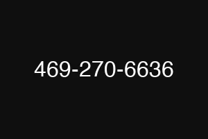 469-270-6636